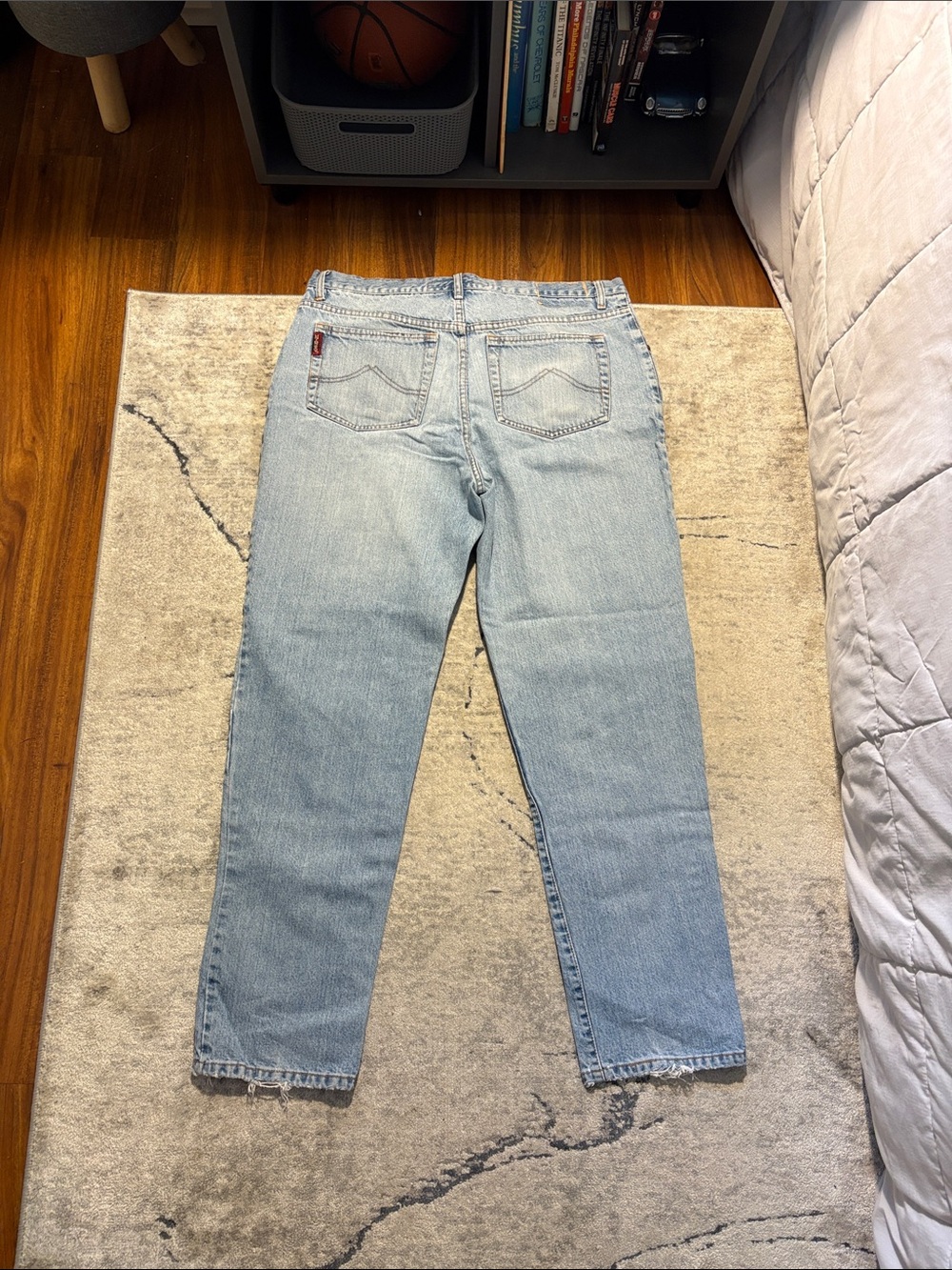 Vintage UnionBay Jeans